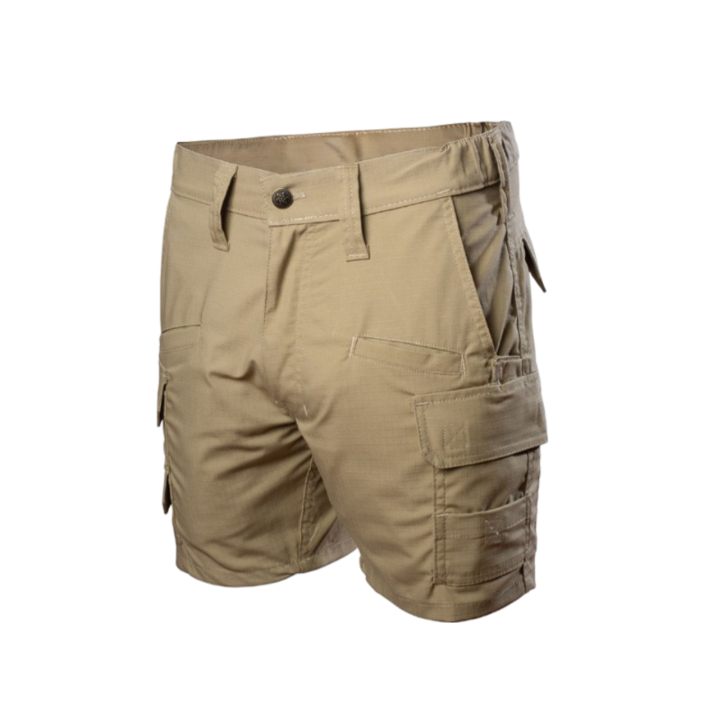 Mens Shorts