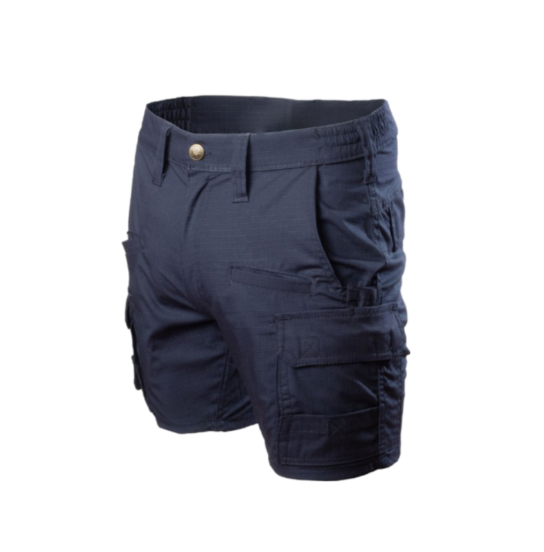 Mens Shorts