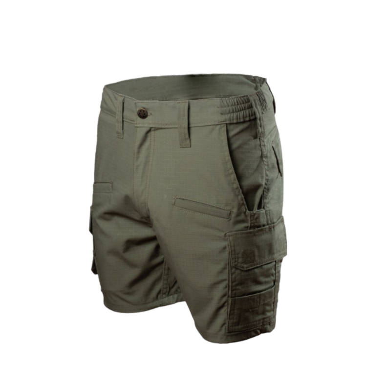 Mens Shorts