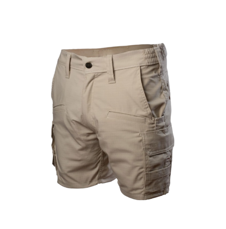 Mens Shorts