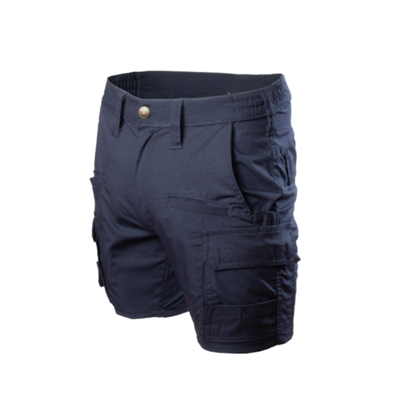 Men's tactical shorts